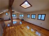 392 Beaver Ridge Road - Photo 13