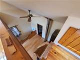 392 Beaver Ridge Road - Photo 14