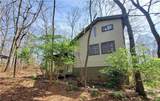 392 Beaver Ridge Road - Photo 23