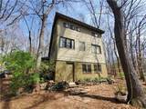 392 Beaver Ridge Road - Photo 24