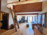 392 Beaver Ridge Road - Photo 3