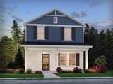 4780 Hemingway Trail - Photo 1