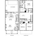 4780 Hemingway Trail - Photo 2