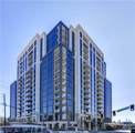 2425 Peachtree Road - Photo 1
