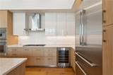 2425 Peachtree Road - Photo 10