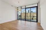 2425 Peachtree Road - Photo 12
