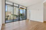 2425 Peachtree Road - Photo 13