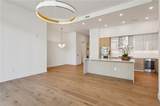 2425 Peachtree Road - Photo 14