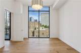 2425 Peachtree Road - Photo 18