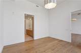 2425 Peachtree Road - Photo 19