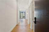 2425 Peachtree Road - Photo 2