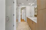 2425 Peachtree Road - Photo 20