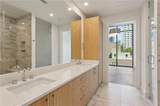 2425 Peachtree Road - Photo 21