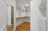 2425 Peachtree Road - Photo 23