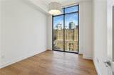 2425 Peachtree Road - Photo 24