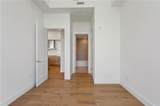 2425 Peachtree Road - Photo 25