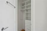 2425 Peachtree Road - Photo 26