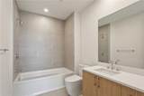 2425 Peachtree Road - Photo 27