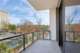 2425 Peachtree Road - Photo 28