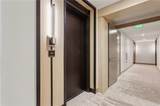2425 Peachtree Road - Photo 29