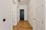 2425 Peachtree Road - Photo 3