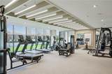 2425 Peachtree Road - Photo 30