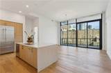 2425 Peachtree Road - Photo 4