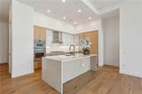 2425 Peachtree Road - Photo 5