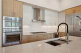 2425 Peachtree Road - Photo 6