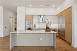2425 Peachtree Road - Photo 7