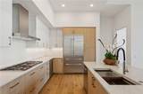 2425 Peachtree Road - Photo 8