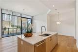 2425 Peachtree Road - Photo 9