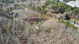 26 The Trail - Photo 35