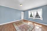 2345 Henderson Mill Road - Photo 13