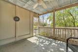 2345 Henderson Mill Road - Photo 23