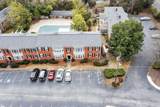 2345 Henderson Mill Road - Photo 28