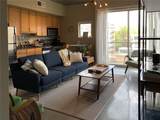 620 Glen Iris Drive - Photo 1