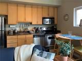 620 Glen Iris Drive - Photo 2