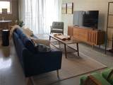 620 Glen Iris Drive - Photo 3