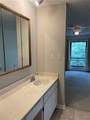 165 Woodhaven Way - Photo 21