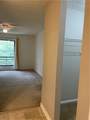 165 Woodhaven Way - Photo 22