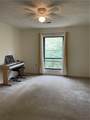 165 Woodhaven Way - Photo 23