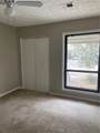 165 Woodhaven Way - Photo 24