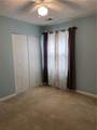 165 Woodhaven Way - Photo 25