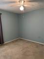 165 Woodhaven Way - Photo 26