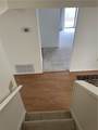 165 Woodhaven Way - Photo 27
