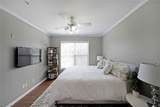4805 Village Way - Photo 10