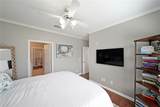 4805 Village Way - Photo 11