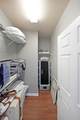 4805 Village Way - Photo 12