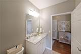 4805 Village Way - Photo 13